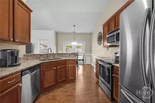 122 Willow Point Cir, Savannah, GA 31407 - Photo 14