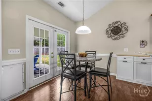 122 Willow Point Cir, Savannah, GA 31407 - Photo 18
