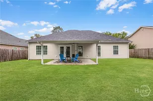 122 Willow Point Cir, Savannah, GA 31407 - Photo 42