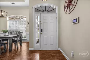 122 Willow Point Cir, Savannah, GA 31407 - Photo 6