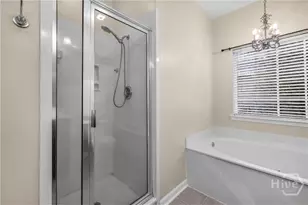 122 Willow Point Cir, Savannah, GA 31407 - Photo 34