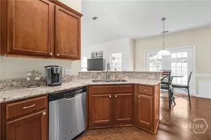 122 Willow Point Cir, Savannah, GA 31407 - Photo 16