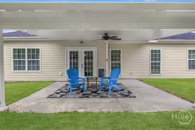 122 Willow Point Circle, Savannah, GA 31407 - Photo 36