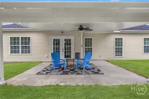 122 Willow Point Cir, Savannah, GA 31407 - Photo 36