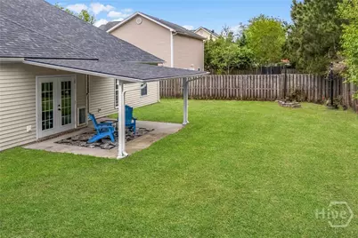 122 Willow Point Circle, Savannah, GA 31407 - Photo 38