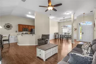 122 Willow Point Cir, Savannah, GA 31407 - Photo 10
