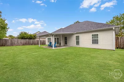 122 Willow Point Circle, Savannah, GA 31407 - Photo 40