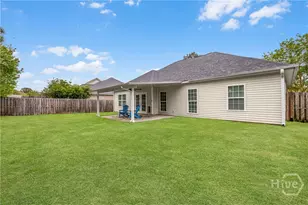 122 Willow Point Cir, Savannah, GA 31407 - Photo 40