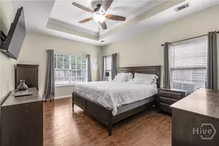 122 Willow Point Cir, Savannah, GA 31407 - Photo 28