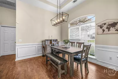 122 Willow Point Circle, Savannah, GA 31407 - Photo 8