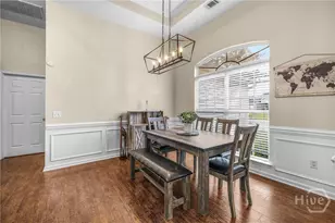 122 Willow Point Cir, Savannah, GA 31407 - Photo 8