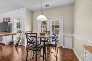 122 Willow Point Cir, Savannah, GA 31407 - Photo 20