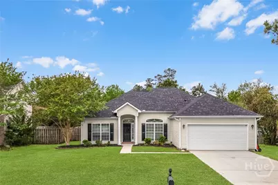 122 Willow Point Circle, Savannah, GA 31407 - Photo 2