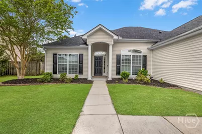 122 Willow Point Circle, Savannah, GA 31407 - Photo 4