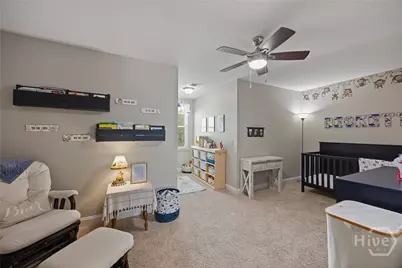 498 Waverly Lane, Richmond Hill, GA 31324 - Photo 30