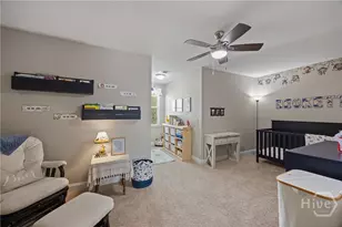 498 Waverly Ln, Richmond Hill, GA 31324 - Photo 30