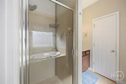 498 Waverly Lane, Richmond Hill, GA 31324 - Photo 24