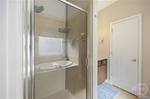 498 Waverly Ln, Richmond Hill, GA 31324 - Photo 24