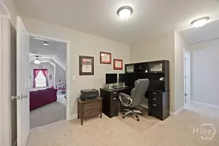 498 Waverly Ln, Richmond Hill, GA 31324 - Photo 28
