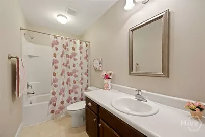 498 Waverly Lane, Richmond Hill, GA 31324 - Photo 32