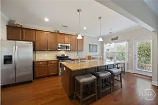 498 Waverly Ln, Richmond Hill, GA 31324 - Photo 14