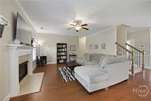 498 Waverly Ln, Richmond Hill, GA 31324 - Photo 12