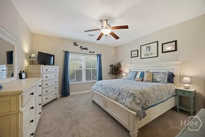 498 Waverly Lane, Richmond Hill, GA 31324 - Photo 20