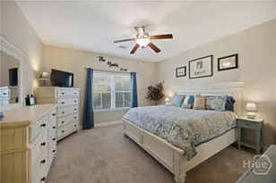498 Waverly Ln, Richmond Hill, GA 31324 - Photo 20