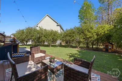 498 Waverly Lane, Richmond Hill, GA 31324 - Photo 34