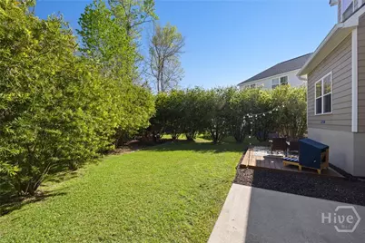 498 Waverly Lane, Richmond Hill, GA 31324 - Photo 36