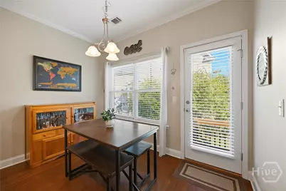 498 Waverly Lane, Richmond Hill, GA 31324 - Photo 18