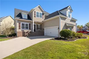 498 Waverly Ln, Richmond Hill, GA 31324 - Photo 40