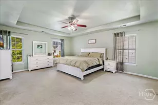 90 Coopers Ln, Pooler, GA 31322 - Photo 14