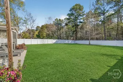 90 Coopers Lane, Pooler, GA 31322 - Photo 20