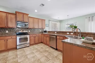 90 Coopers Lane, Pooler, GA 31322 - Photo 4