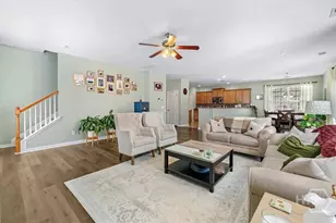 90 Coopers Ln, Pooler, GA 31322 - Photo 10