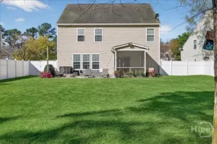 90 Coopers Ln, Pooler, GA 31322 - Photo 24