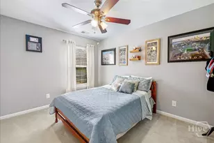 90 Coopers Ln, Pooler, GA 31322 - Photo 16