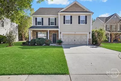 90 Coopers Lane, Pooler, GA 31322 - Photo 28