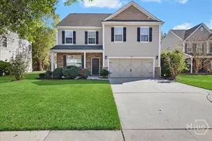 90 Coopers Ln, Pooler, GA 31322 - Photo 28