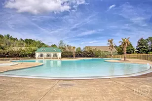 165 Regency Cir, Pooler, GA 31322 - Photo 46