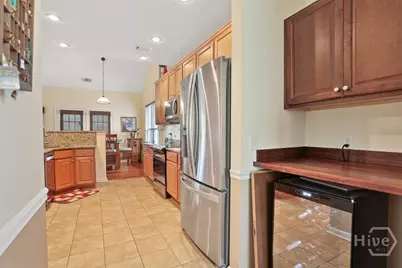 165 Regency Circle, Pooler, GA 31322 - Photo 20