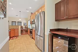 165 Regency Cir, Pooler, GA 31322 - Photo 20