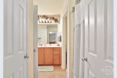 165 Regency Circle, Pooler, GA 31322 - Photo 34