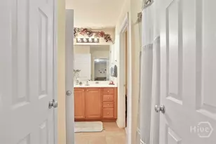 165 Regency Cir, Pooler, GA 31322 - Photo 34