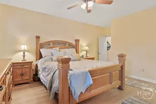 165 Regency Cir, Pooler, GA 31322 - Photo 26