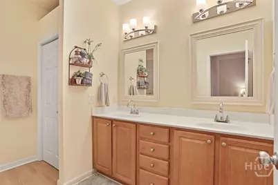 165 Regency Circle, Pooler, GA 31322 - Photo 22