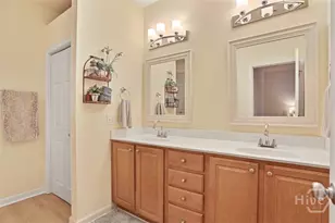 165 Regency Cir, Pooler, GA 31322 - Photo 22