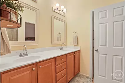 165 Regency Circle, Pooler, GA 31322 - Photo 24