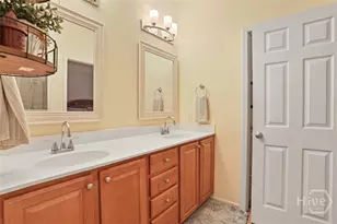 165 Regency Cir, Pooler, GA 31322 - Photo 24
